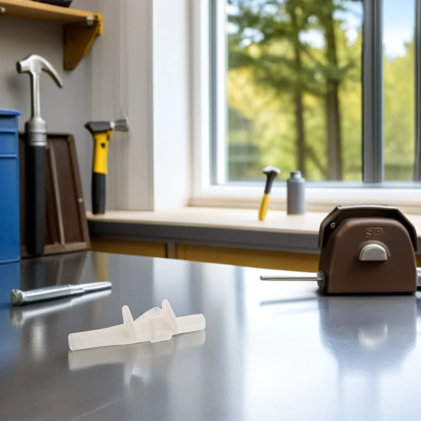 2 шт. пластиковых соединителей для палаточных стоек 6 мм, фитинги для ремонта автоматических навесов, соединители для кемпинговых палаток, для активного отдыха
2 шт. пластиковых соединителей для палаточных стоек 6 мм, фитинги для ремонта автоматических навесов, соединители для кемпинговых палаток, для активного отдыха