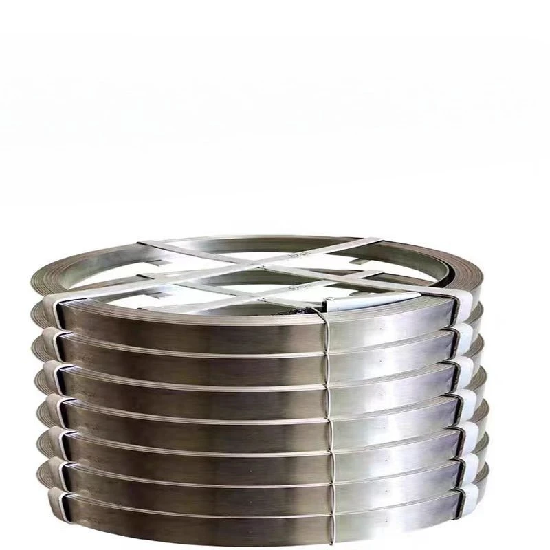 Pipeline dredging tools Steel strip Sewer cleaning Steel property Sewage well tools
Pipeline dredging tools Steel strip Sewer cleaning Steel property Sewage well tools