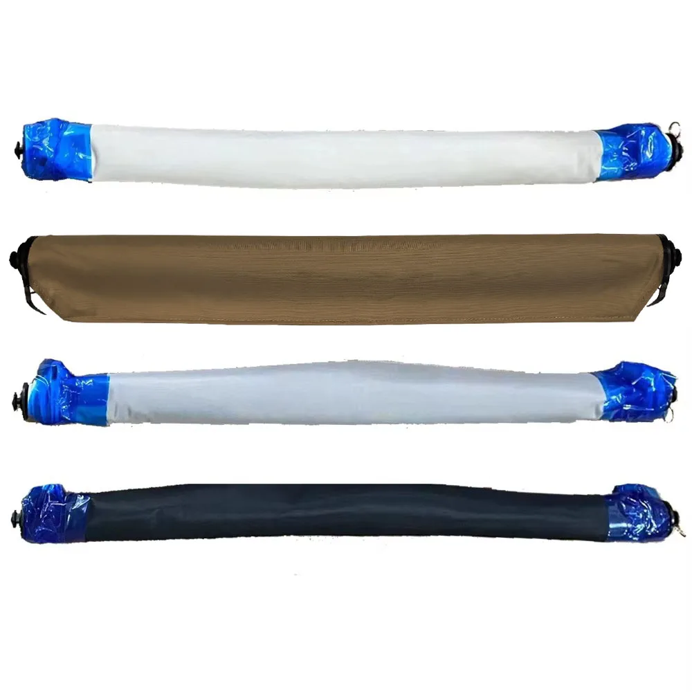 Car Panorama Sunroof Sunshade Curtain Cover Assembly For Porsche Cayenne 2003 2004 2005 2006 2007 2008 2009 2010 95556271601
Car Panorama Sunroof Sunshade Curtain Cover Assembly For Porsche Cayenne 2003 2004 2005 2006 2007 2008 2009 2010 95556271601