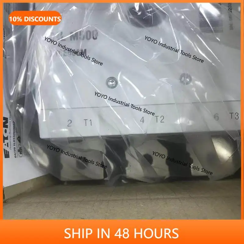2026 new DILM500/22 (RA250) European imported high-current contactor original genuine in stock
2026 new DILM500/22 (RA250) European imported high-current contactor original genuine in stock