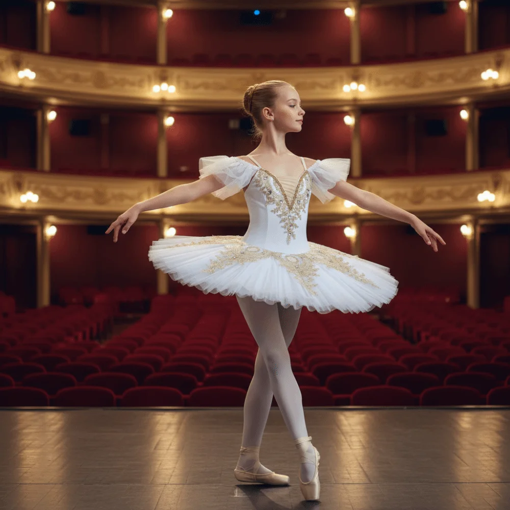 Модное детское балетное платье с блестками, пышное балетное платье-пачка с жемчугом, праздничное платье, современное детское платье принцессы
Модное детское балетное платье с блестками, пышное балетное платье-пачка с жемчугом, праздничное платье, современное детское платье принцессы