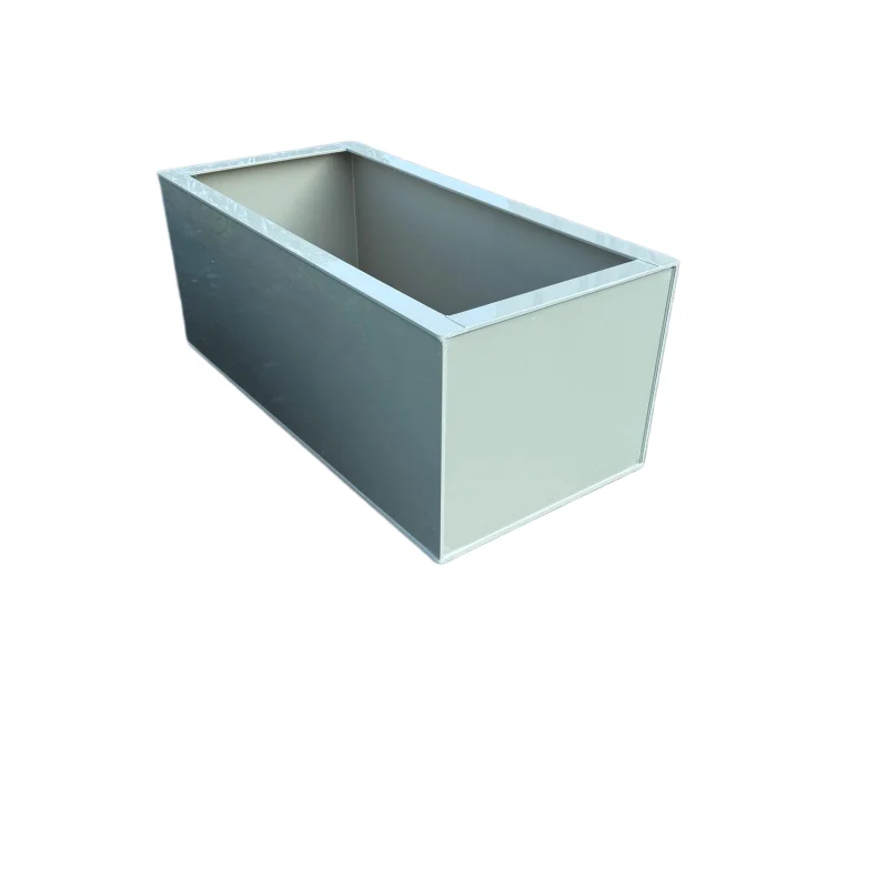 Fish pond Koi pond Turtle pond Water tank Seafood Fish tank Fish tank
Fish pond Koi pond Turtle pond Water tank Seafood Fish tank Fish tank