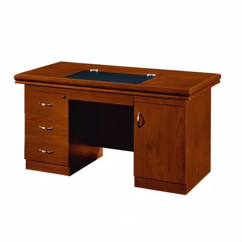 *Современный компьютерный стол в стиле шинуазри, новая офисная мебель с деревянным рабочим столом из шпона краски для домашнего использования 
*Современный компьютерный стол в стиле шинуазри, новая офисная мебель с деревянным рабочим столом из шпона краски для домашнего использования