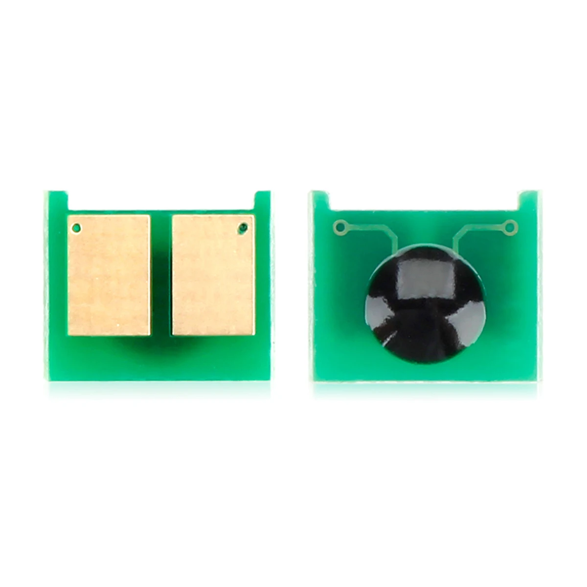 CRG-328 CRG528 CRG728 CRG928 CRG128 laser Toner chips for Canon ic MF4420n/4412/4410 ic D520 ic MF 4452/4450 ic MF 4550d/4570dn
CRG-328 CRG528 CRG728 CRG928 CRG128 laser Toner chips for Canon ic MF4420n/4412/4410 ic D520 ic MF 4452/4450 ic MF 4550d/4570dn