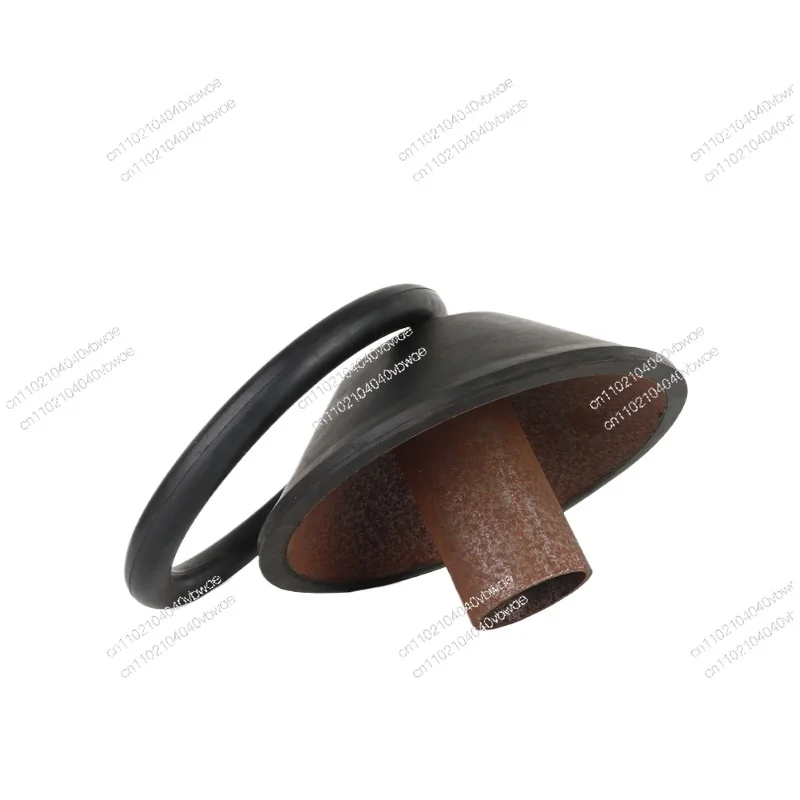 Заглушка бака для пескоструйной обработки, внешний диаметр 180 100, пескоструйная машина, резиновая грибовидная головка 150, уплотнительное кольцо нижнего клапана закрытия песка
Заглушка бака для пескоструйной обработки, внешний диаметр 180 100, пескоструйная машина, резиновая грибовидная головка 150, уплотнительное кольцо нижнего клапана закрытия песка