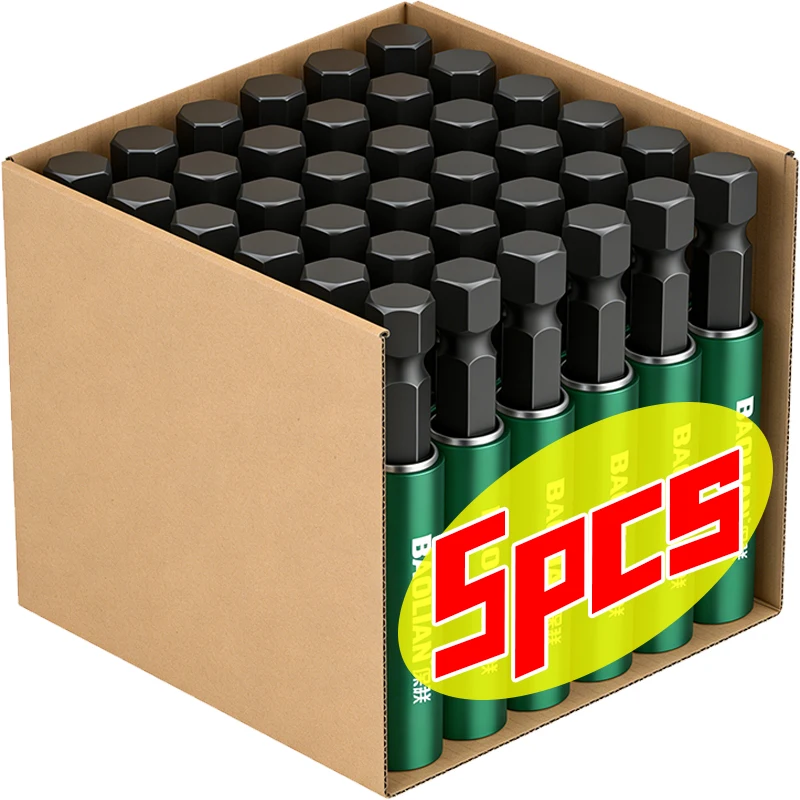 Магнитный удлинитель, быстроразъемный стержень, шестигранный хвостовик, электрическая дрель, отвертка, держатель адаптера, телескопическое сверло, электроинструмент
Магнитный удлинитель, быстроразъемный стержень, шестигранный хвостовик, электрическая дрель, отвертка, держатель адаптера, телескопическое сверло, электроинструмент