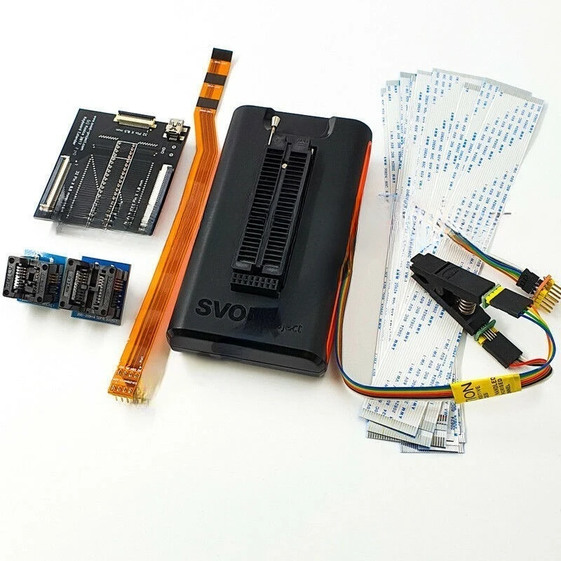 Для Macbook A1534 A1465 A1369 A1466 A1502 A1398 A1708 A1706 Kbc Ene Ite Nuvoton Kb9012, Kb9016
Для Macbook A1534 A1465 A1369 A1466 A1502 A1398 A1708 A1706 Kbc Ene Ite Nuvoton Kb9012, Kb9016