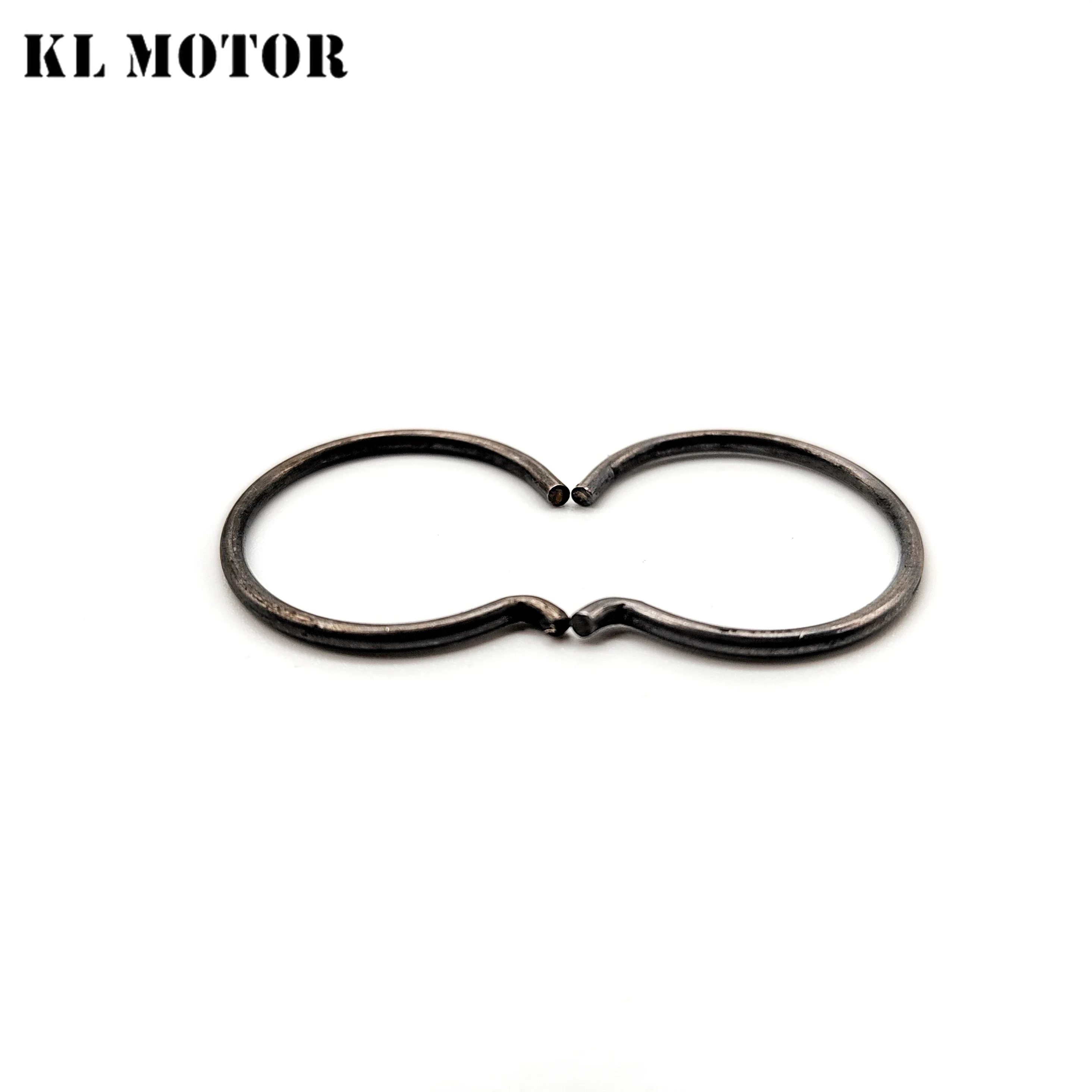 ODES Liangzi ATVs Parts 1000cc Piston circlip 21050400901 4x4 atv/utv parts & accessories
ODES Liangzi ATVs Parts 1000cc Piston circlip 21050400901 4x4 atv/utv parts & accessories