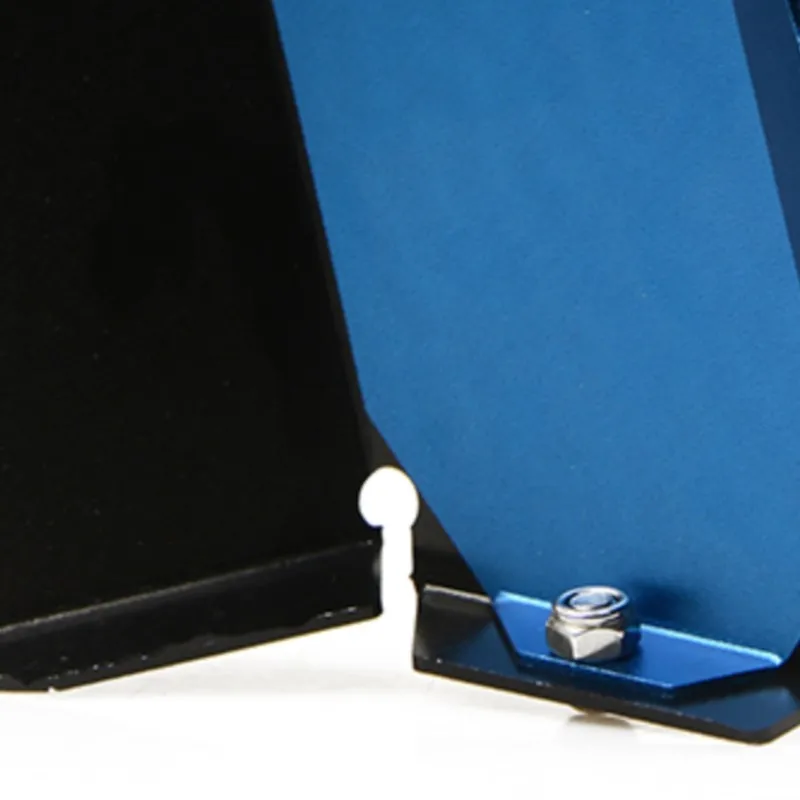 Защита радиатора мотоцикла, крышка резервуара для восстановления охлаждающей жидкости для Yamaha MT-09 SP FJ-09 FZ-09 XSR900 Tracer 9 900 GT 2014-2024
Защита радиатора мотоцикла, крышка резервуара для восстановления охлаждающей жидкости для Yamaha MT-09 SP FJ-09 FZ-09 XSR900 Tracer 9 900 GT 2014-2024