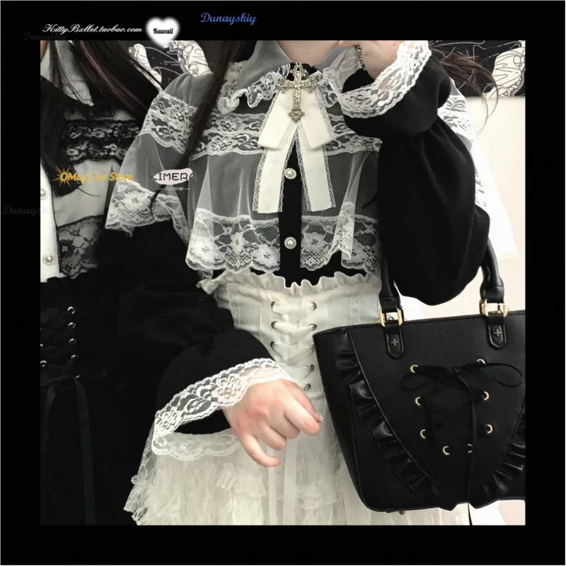 disfraz adulto Adult cosplay anime Jirei kai Outfits Japanese Yami-Kawaii Lace Trim Lace-up High Waist Lace-style sexys outfits
disfraz adulto Adult cosplay anime Jirei kai Outfits Japanese Yami-Kawaii Lace Trim Lace-up High Waist Lace-style sexys outfits