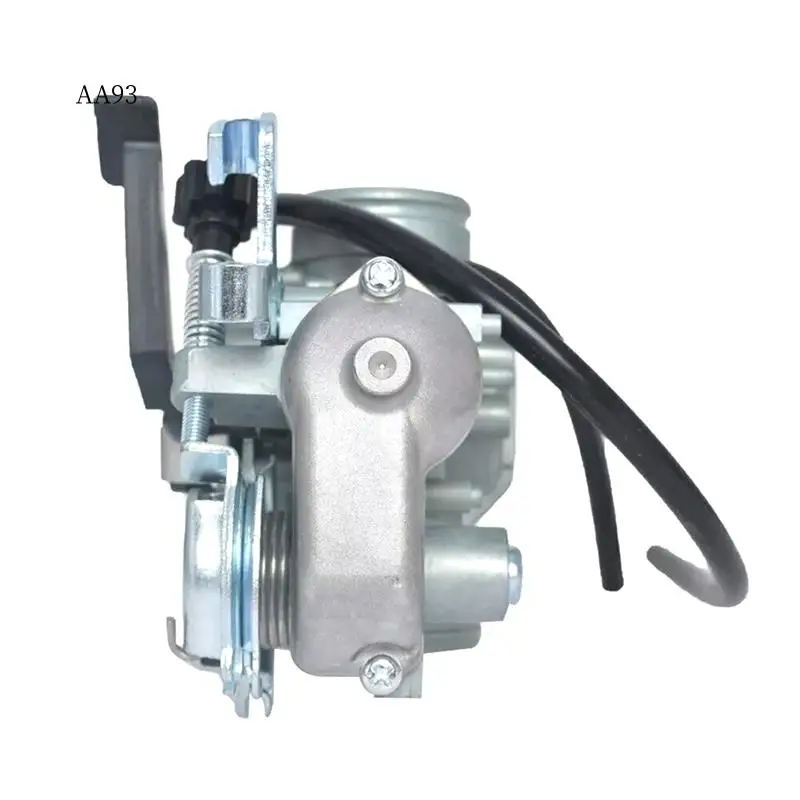 AA-Motorcycle Carburetor/Carb For Honda CRF230 F 230F 2003-2009 16100-KPS-902 ,16100-KPS-901
AA-Motorcycle Carburetor/Carb For Honda CRF230 F 230F 2003-2009 16100-KPS-902 ,16100-KPS-901