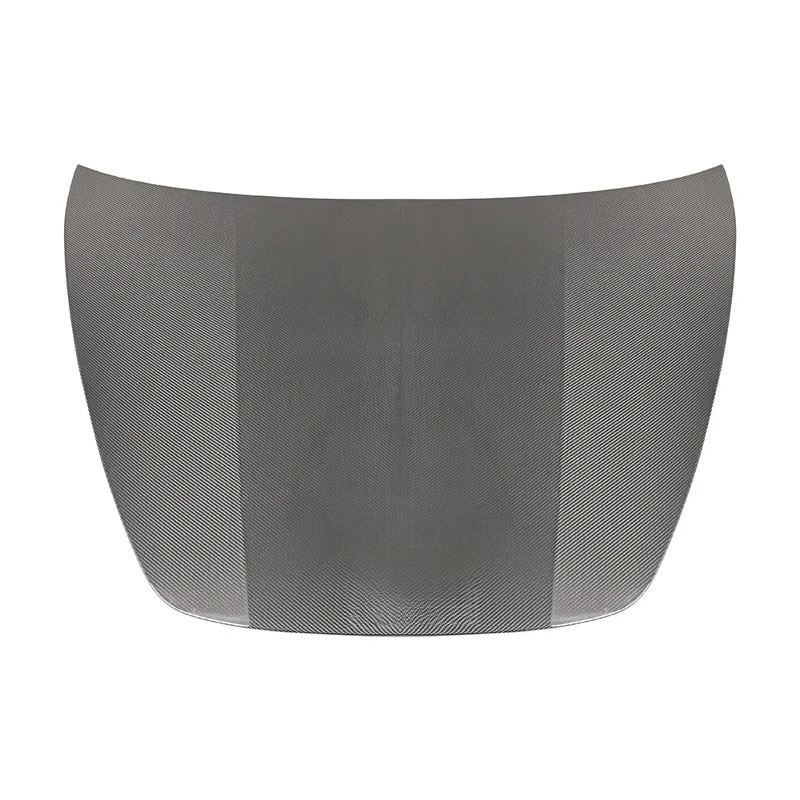 High Quality Carbon Fiber Engine Hood P 971 OE Kburning Bumpers and Hoods
High Quality Carbon Fiber Engine Hood P 971 OE Kburning Bumpers and Hoods