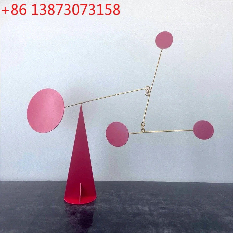 Creative Art Geometry Modeling TV Cabinets Desktop Ornament Modern Nordic Luxury Aesthetic Miniatures Simple Room Decorations
Creative Art Geometry Modeling TV Cabinets Desktop Ornament Modern Nordic Luxury Aesthetic Miniatures Simple Room Decorations