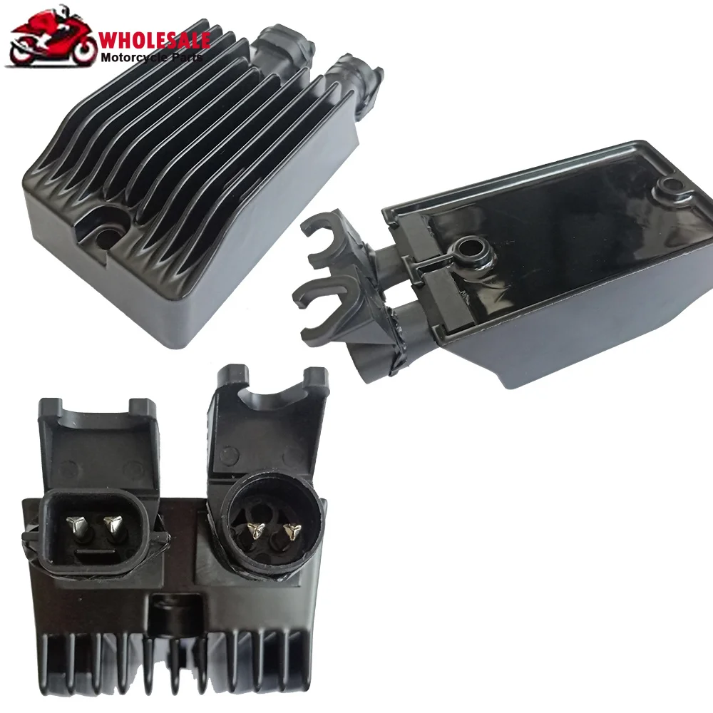 1pc Voltage Regulator Rectifier For Har/ley Davi/dson Sportster SuperLow 74700012 230-22139 74700-012 74700021 74700012_3 XL1200
1pc Voltage Regulator Rectifier For Har/ley Davi/dson Sportster SuperLow 74700012 230-22139 74700-012 74700021 74700012_3 XL1200