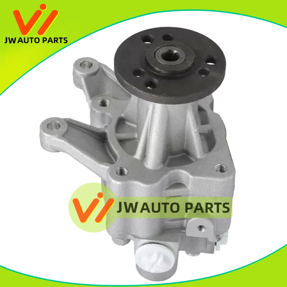Power Steering Pump For E53 BMW X5 4.4 4.6 Servo pump 32411096434,1096434,DP2867,DSP1216, SP81469,QSRPA67,541013910,851511626
Power Steering Pump For E53 BMW X5 4.4 4.6 Servo pump 32411096434,1096434,DP2867,DSP1216, SP81469,QSRPA67,541013910,851511626