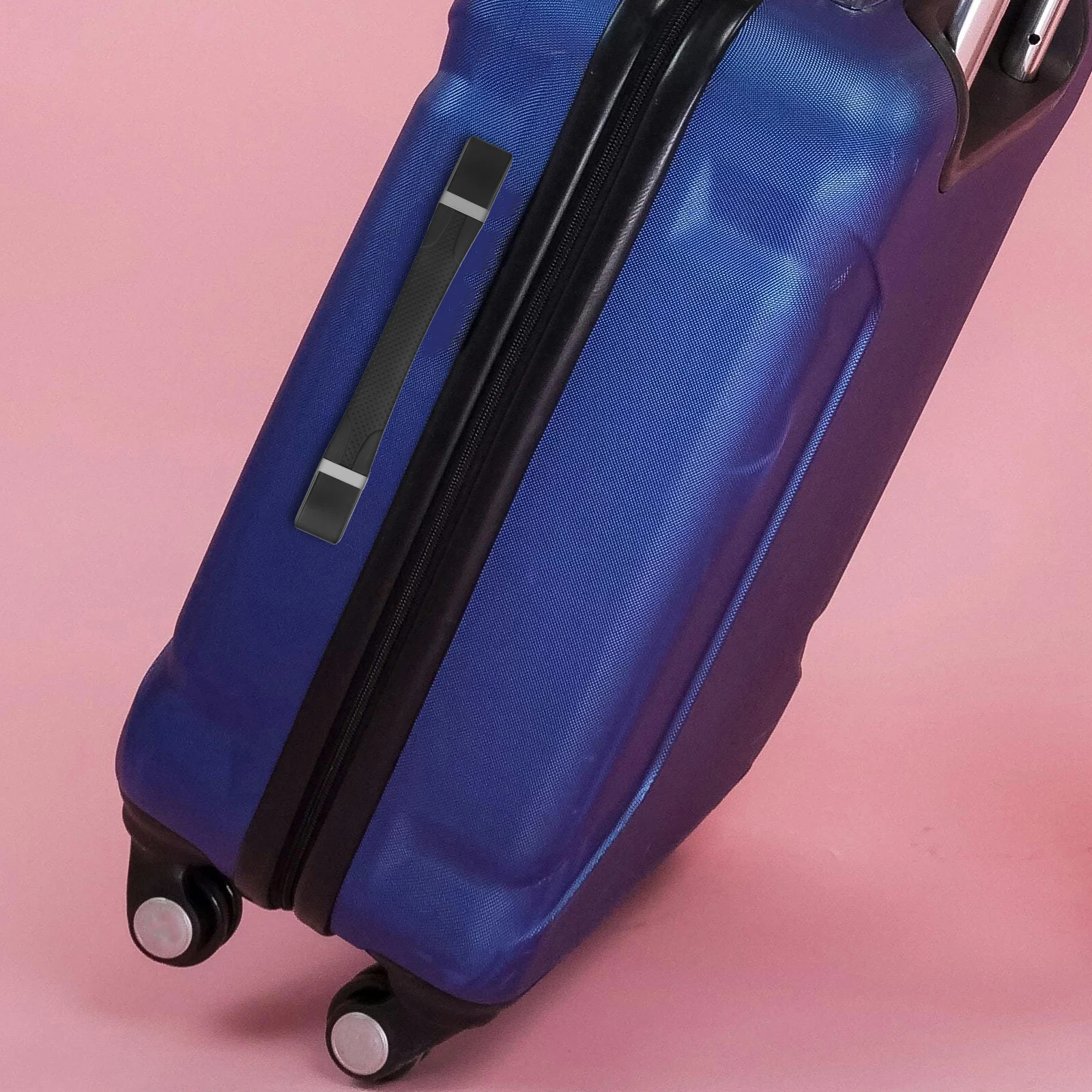 Heavy Duty Hardware Telescopic Pull Strap Travel Carry Repair Case Box Toolbox Speaker Cabinet Durable Pvc Replacement For Trunk
Heavy Duty Hardware Telescopic Pull Strap Travel Carry Repair Case Box Toolbox Speaker Cabinet Durable Pvc Replacement For Trunk