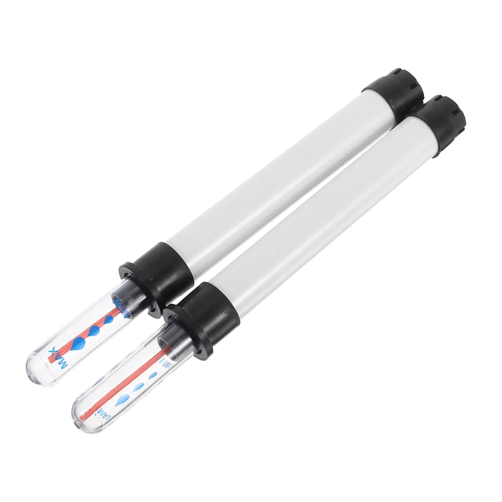 Water Level Indicator Gauge Planter Floating Indicators Needs Dwc Garden Watering Devices
Water Level Indicator Gauge Planter Floating Indicators Needs Dwc Garden Watering Devices