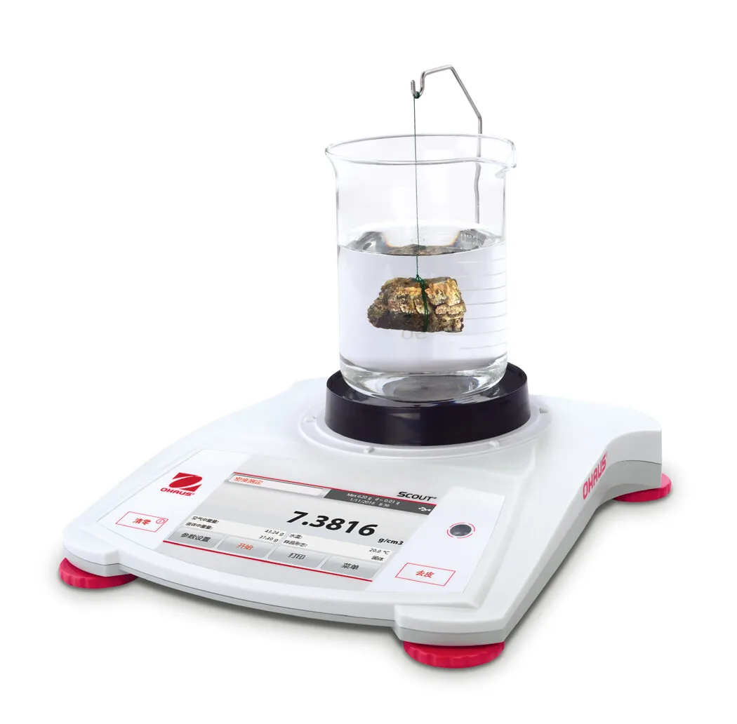 Прецизионные электронные весы OHAUS STX6201ZH — 6200 г/0,1 г. Панель в Китае.
Прецизионные электронные весы OHAUS STX6201ZH — 6200 г/0,1 г. Панель в Китае.