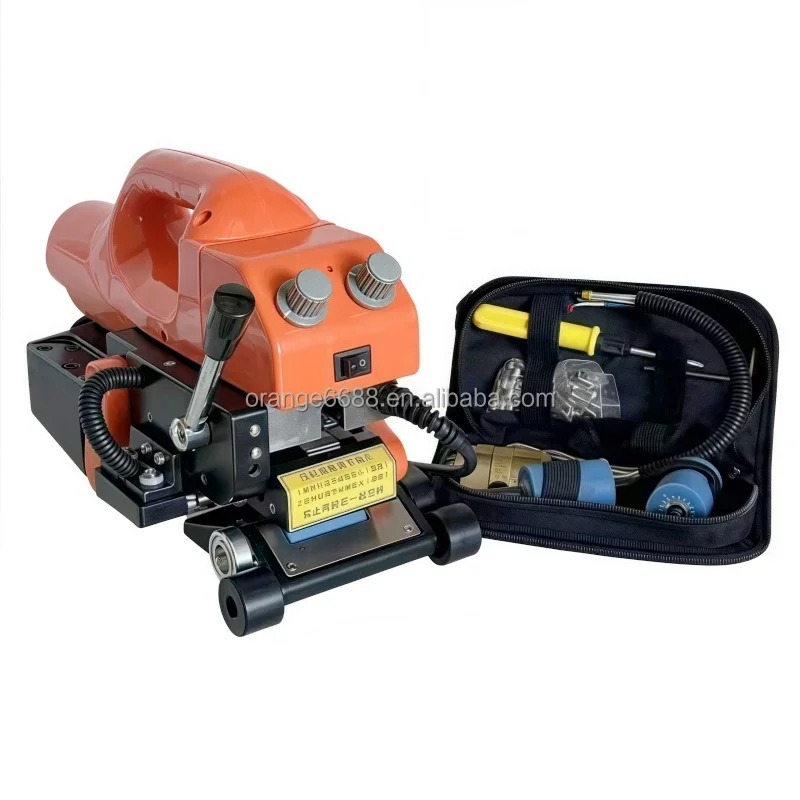 Автоматический аппарат для сварки геомембран горячим воздухом с быстрой доставкой, клиновой сварочный аппарат для ПНД, для соединения пластиковых покрытий, кровельных материалов, прудов, баннеров
Автоматический аппарат для сварки геомембран горячим воздухом с быстрой доставкой, клиновой сварочный аппарат для ПНД, для соединения пластиковых покрытий, кровельных материалов, прудов, баннеров