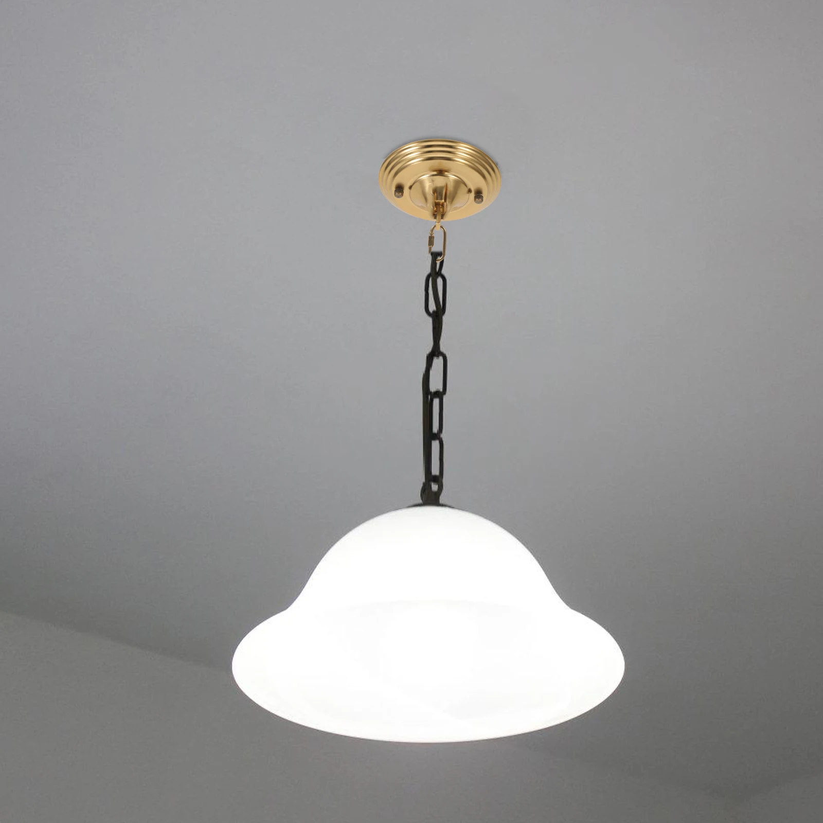 Ceiling Lamp Holder Accessories 140 Layers Chrome Canopy Plate Pendant Light Fixtures Cover Hardware Replacement Parts
Ceiling Lamp Holder Accessories 140 Layers Chrome Canopy Plate Pendant Light Fixtures Cover Hardware Replacement Parts
