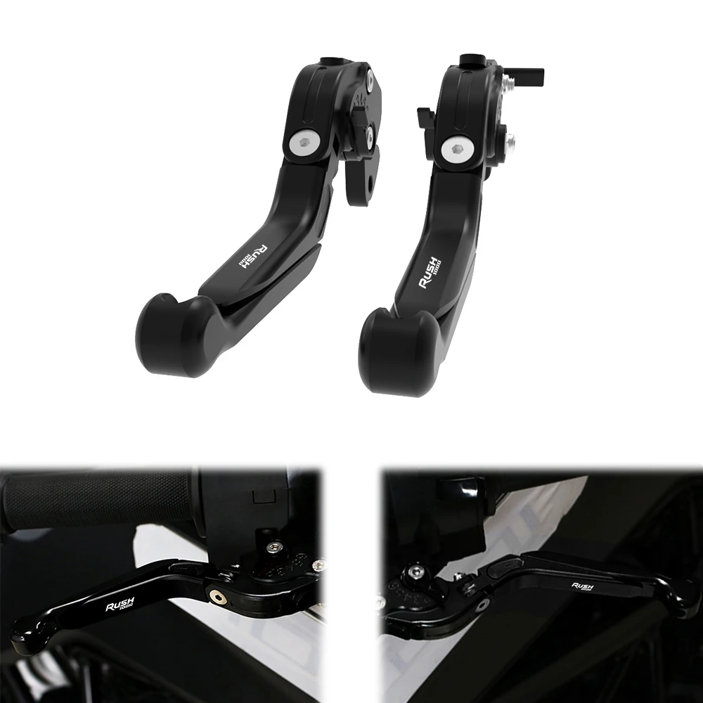 Motorcycle Brake Clutch Levers For MV Agusta Rush 1000 2020 2021 2022 2023 Adjustable Foldable Extendable Handle Levers
Motorcycle Brake Clutch Levers For MV Agusta Rush 1000 2020 2021 2022 2023 Adjustable Foldable Extendable Handle Levers