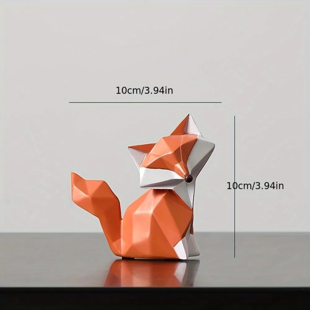 Фигурка Sly Little Fox, витрина, милое маленькое животное, украшение стола, фигурка для подарка на день рождения хорошего друга
Фигурка Sly Little Fox, витрина, милое маленькое животное, украшение стола, фигурка для подарка на день рождения хорошего друга