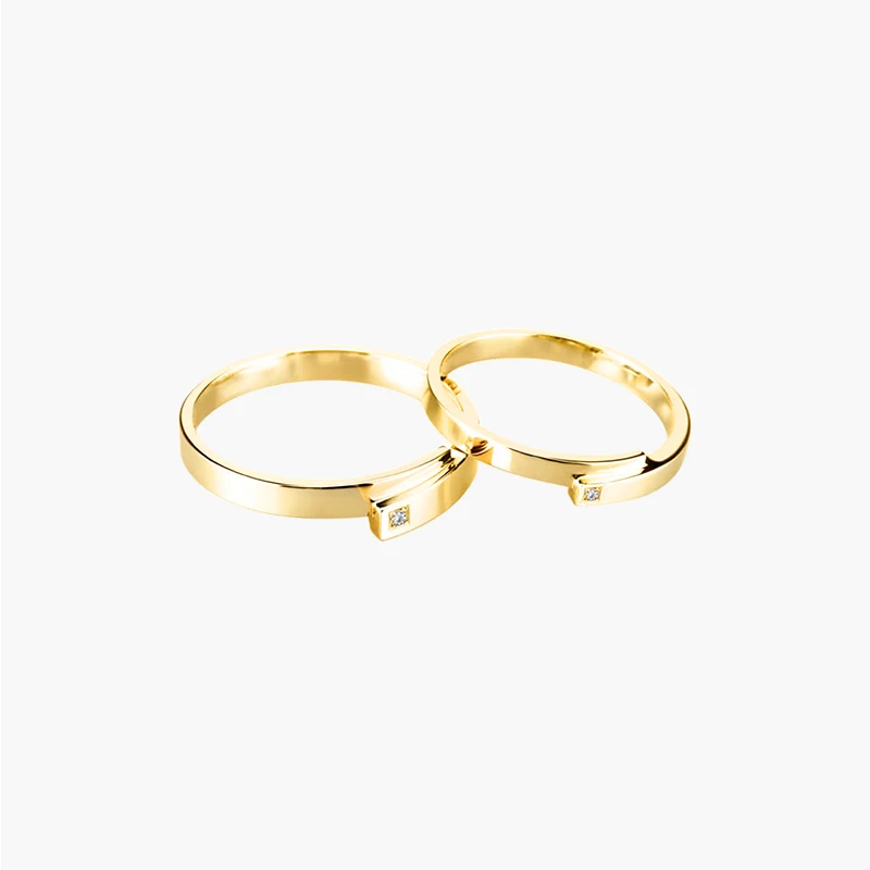 Неподвластные полированные простые PT950 Платиновые 18K 14K 10K Платиновые золотые парные кольца
Неподвластные полированные простые PT950 Платиновые 18K 14K 10K Платиновые золотые парные кольца