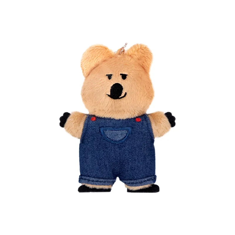 POP MART Stupidly Cute Town Let is Go Home Together After School серия слепая коробка Guess Bag украшение для рабочего стола милая модель в подарок
POP MART Stupidly Cute Town Let is Go Home Together After School серия слепая коробка Guess Bag украшение для рабочего стола милая модель в подарок