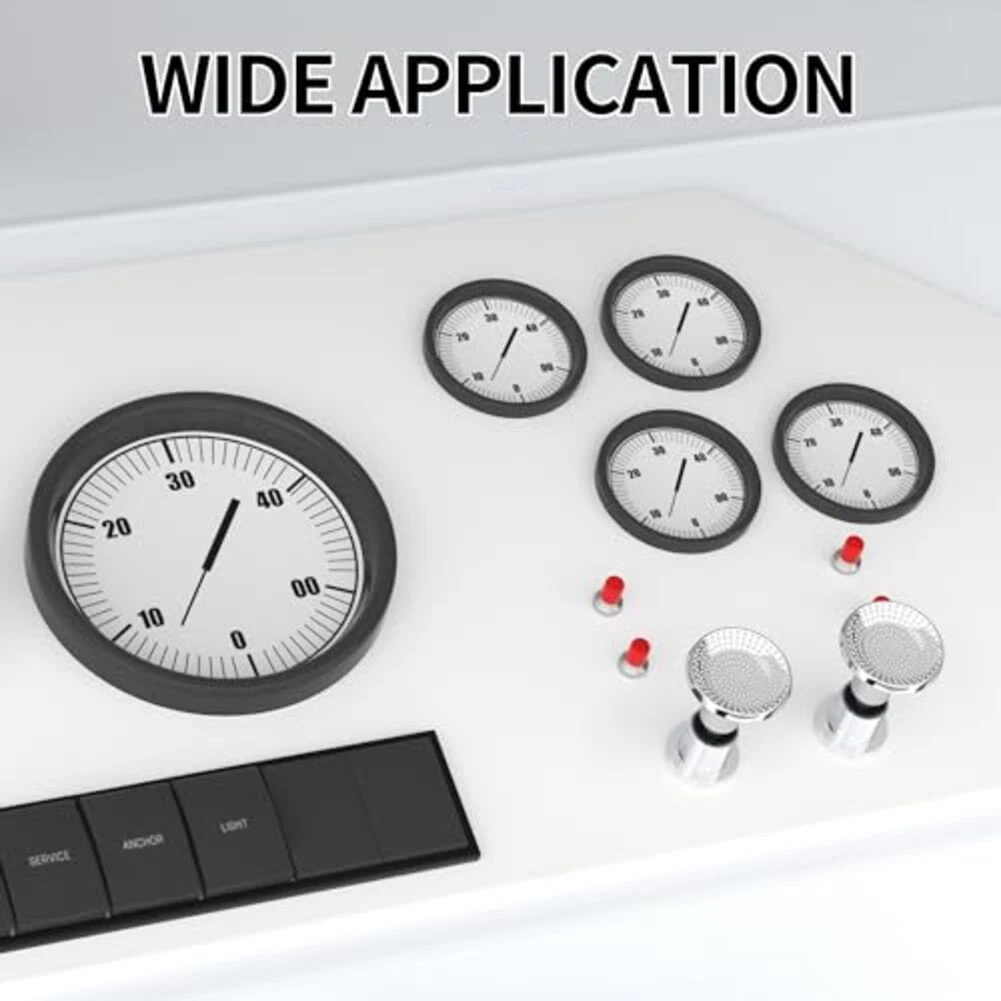 2 шт. двухтактный переключатель для тяжелых условий эксплуатации, 75 А, от 6 до 28 В постоянного тока SPST, 2 положения с хромированной ручкой для различных применений
2 шт. двухтактный переключатель для тяжелых условий эксплуатации, 75 А, от 6 до 28 В постоянного тока SPST, 2 положения с хромированной ручкой для различных применений