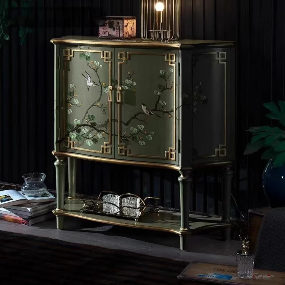 Small Parts Storage Cabinet Kids Door Organization Buffet Cabinets Office Luxury Mueble Recibidor Entrada Home Decoration
Small Parts Storage Cabinet Kids Door Organization Buffet Cabinets Office Luxury Mueble Recibidor Entrada Home Decoration