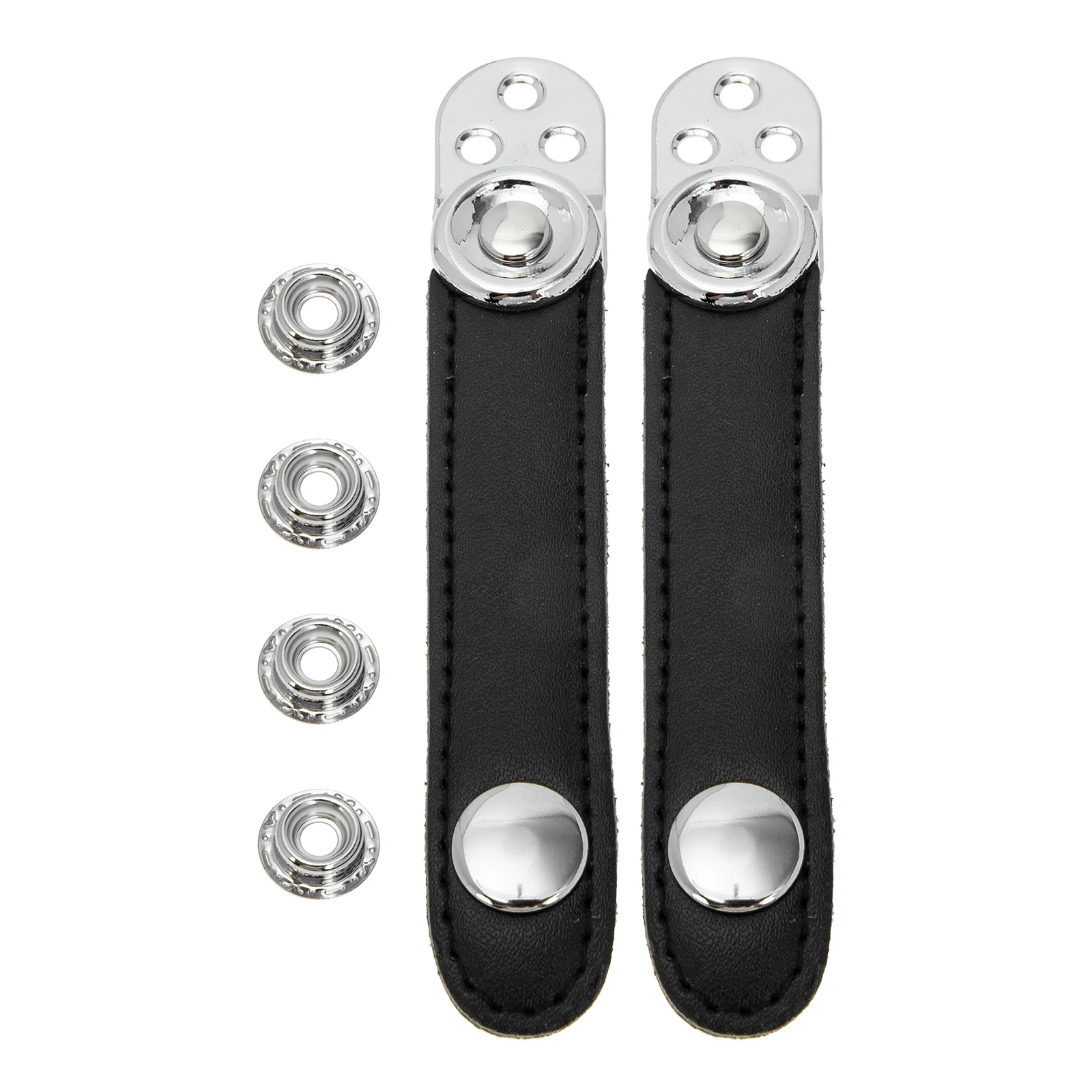 Metal Buckle Accordion Bellows Cowhide Durable Replacement Fasteners Compact Bellows Belt With Buckle Lightweight Gifts Beginner
Metal Buckle Accordion Bellows Cowhide Durable Replacement Fasteners Compact Bellows Belt With Buckle Lightweight Gifts Beginner