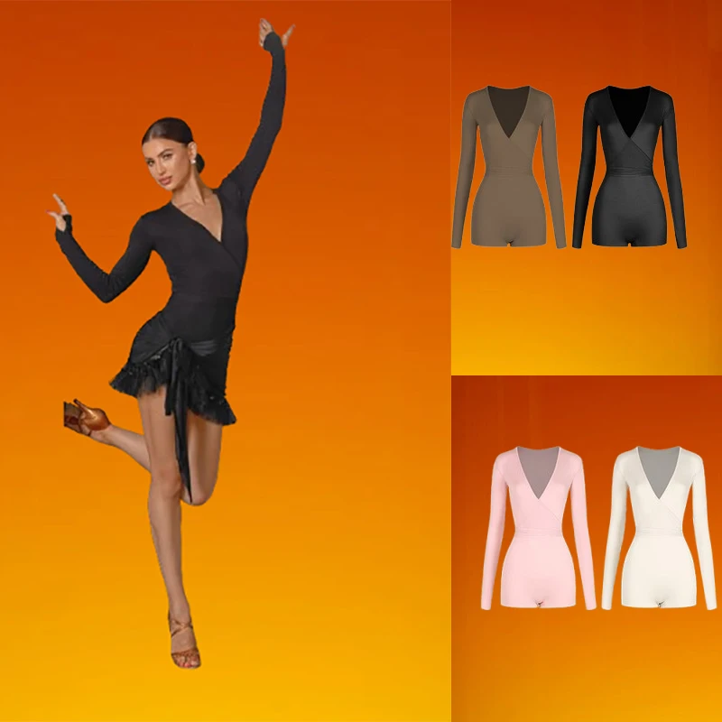 latin dress skirt salsa samba Rumba ChaCha latin top leotard green white blac latin dresses woman 25069
latin dress skirt salsa samba Rumba ChaCha latin top leotard green white blac latin dresses woman 25069