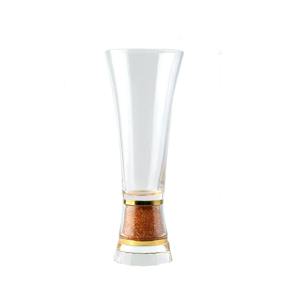 promotion wholesale glass vases,decorative color transparent glass vases,birthday party wedding decoration
promotion wholesale glass vases,decorative color transparent glass vases,birthday party wedding decoration