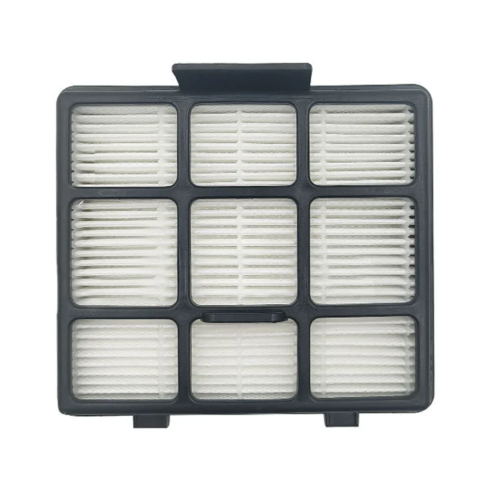 1pc Post Filter For Redmond RV-C335 Multicyclone Vacuum Cleaner Cylinder Canister Household Washable & Reusable Filters
1pc Post Filter For Redmond RV-C335 Multicyclone Vacuum Cleaner Cylinder Canister Household Washable & Reusable Filters