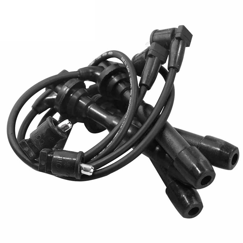 Аксессуары для Hyundai Elantra Tucson Tiburon Coupe, 4 шт., 2,0 л, 27501-23B70
Аксессуары для Hyundai Elantra Tucson Tiburon Coupe, 4 шт., 2,0 л, 27501-23B70