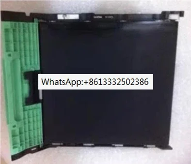 Transfer Belt Unit HL-3040 HL-3045 HL-3070 HL-3075 DCP-9010 MFC-9120 MFC-9125 MFC-9320 MFC-9325 HL 3040 3045 BU200CL
Transfer Belt Unit HL-3040 HL-3045 HL-3070 HL-3075 DCP-9010 MFC-9120 MFC-9125 MFC-9320 MFC-9325 HL 3040 3045 BU200CL