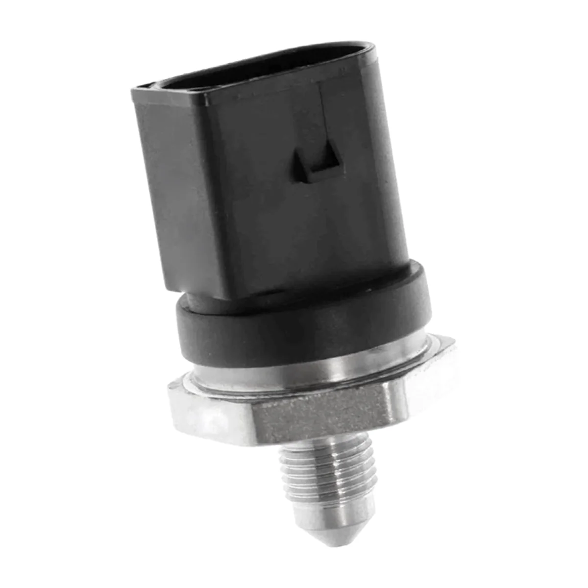 Fuel -Fuel Pressure Sensors Engine Fuel Pressure Regulating Valve 06H906051G for Coupe A6 S6 A8
Fuel -Fuel Pressure Sensors Engine Fuel Pressure Regulating Valve 06H906051G for Coupe A6 S6 A8