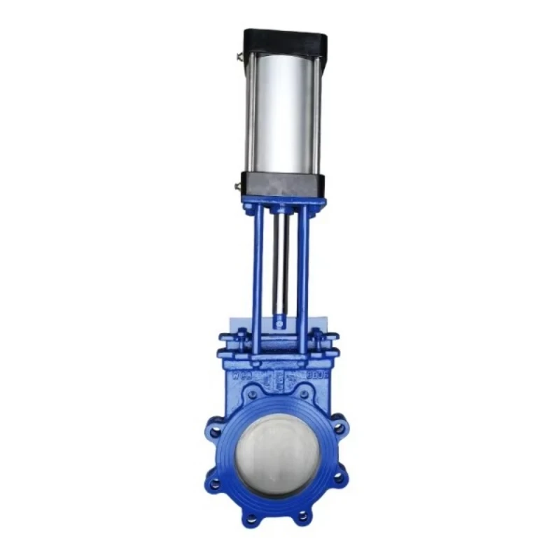 Diaphragm brass automatic exhaust valve manual operation
Diaphragm brass automatic exhaust valve manual operation