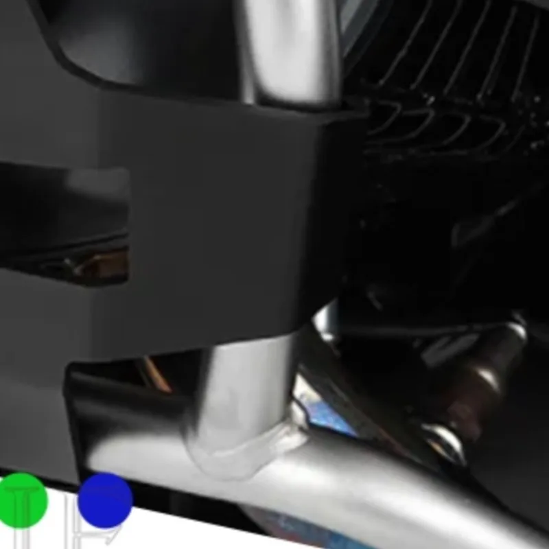 For Bmw R1200GS Adventure LC 2014 2015 2016 2017 2018 2019 Motorcycle CNC Aluminum Engine Cylinder Head Guards Protector Covers
For Bmw R1200GS Adventure LC 2014 2015 2016 2017 2018 2019 Motorcycle CNC Aluminum Engine Cylinder Head Guards Protector Covers