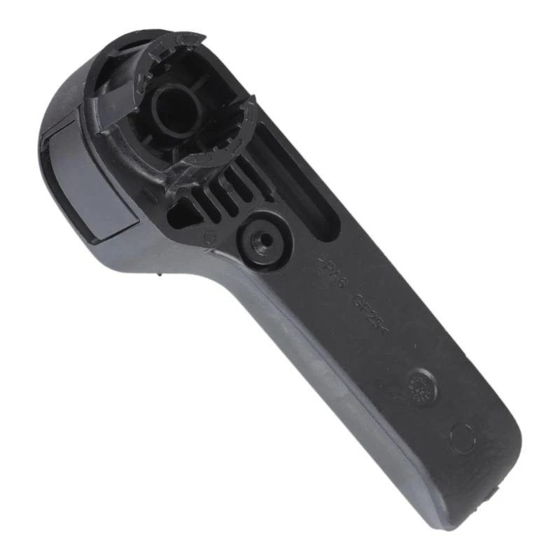 M68B Vehicle Hood Release Grip Bonnet Release Lever Reliable Performances 1J1823533C
M68B Vehicle Hood Release Grip Bonnet Release Lever Reliable Performances 1J1823533C