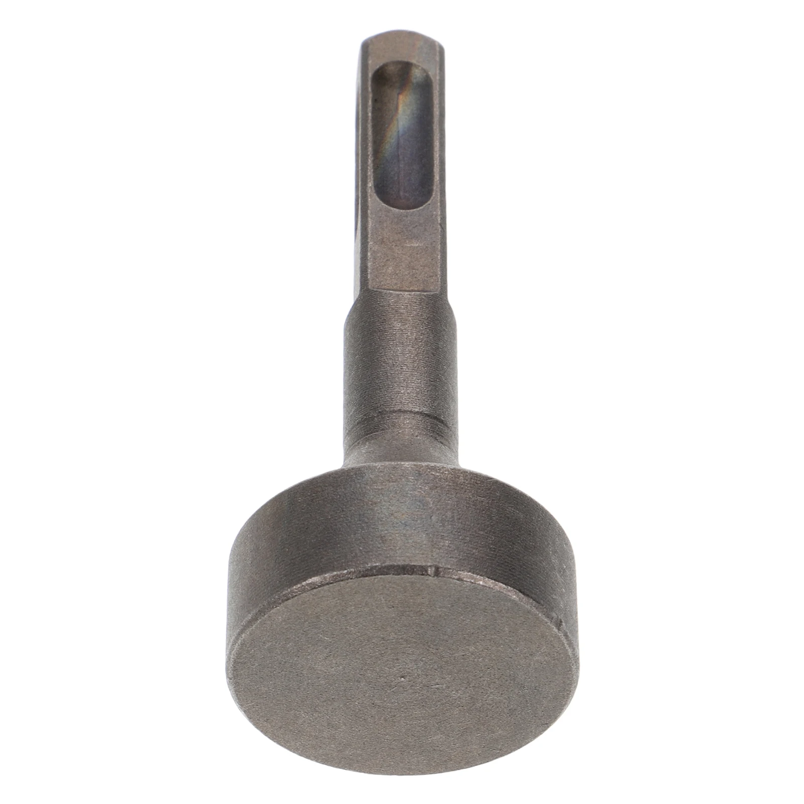 Electric Hammer Head Plus Ground Rod Driver Alloy Titanium Drill Replacement Heavy Duty Tool Rotary Hammer Grounding Rods
Electric Hammer Head Plus Ground Rod Driver Alloy Titanium Drill Replacement Heavy Duty Tool Rotary Hammer Grounding Rods