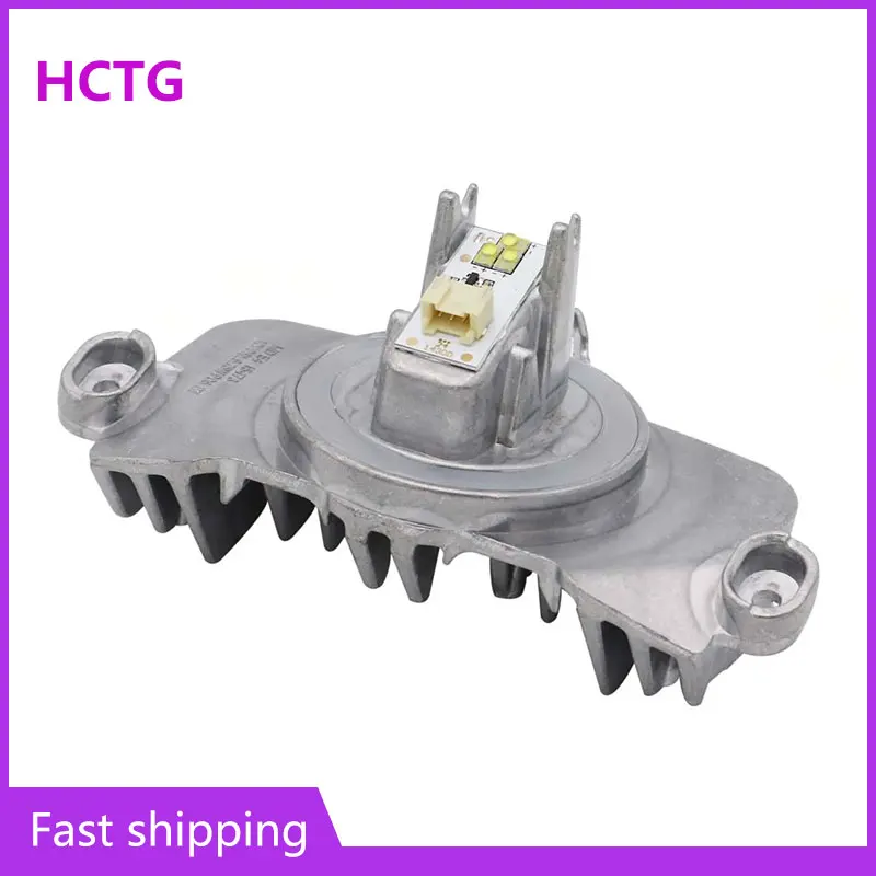 63117398766 LED light source module for BMW F30 F35 GT-F34 Automotive accessories
63117398766 LED light source module for BMW F30 F35 GT-F34 Automotive accessories