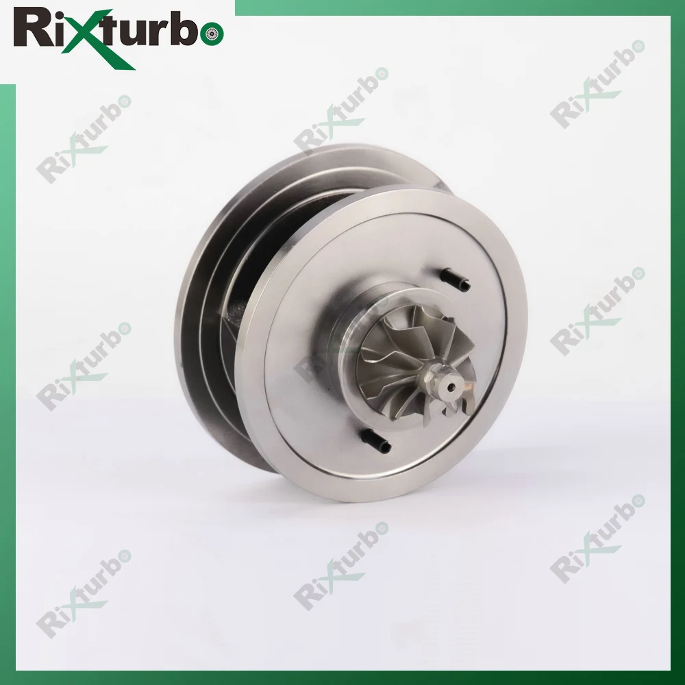 Turbo cartridge 54409700038 54409880041 Turbocharger 54409880038 Turbine CHRA For BMW 2 Active Tourer Gran Tourer xDrive 218 d
Turbo cartridge 54409700038 54409880041 Turbocharger 54409880038 Turbine CHRA For BMW 2 Active Tourer Gran Tourer xDrive 218 d