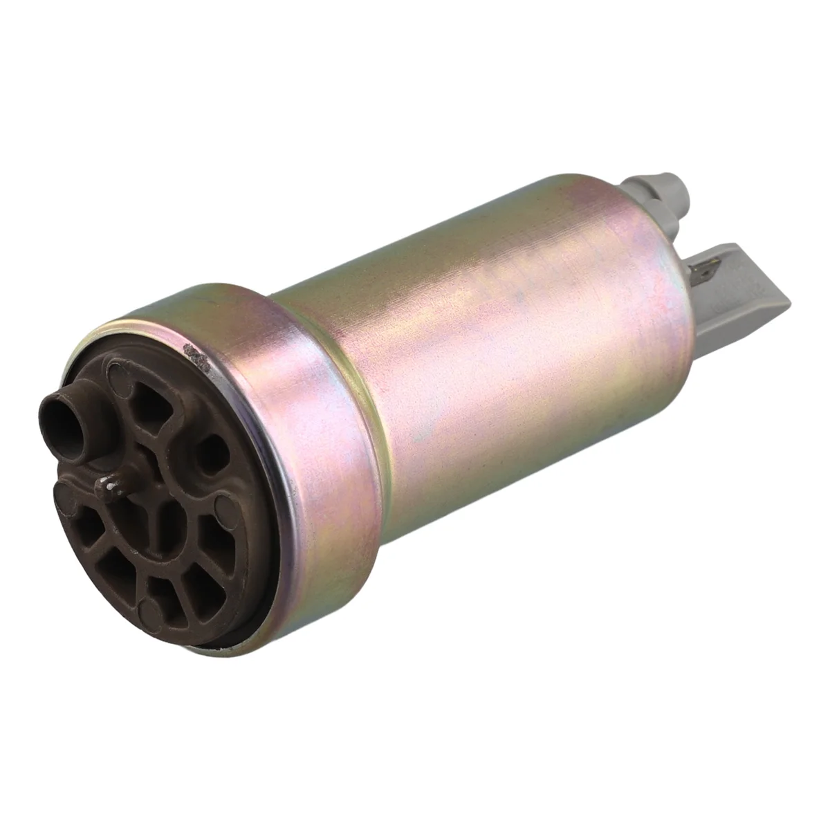 16147235791 Electric Fuel Pump for BMW E65 E66 E67 E70 X3 E83 F18 730i 740i 745i 16117271162
16147235791 Electric Fuel Pump for BMW E65 E66 E67 E70 X3 E83 F18 730i 740i 745i 16117271162