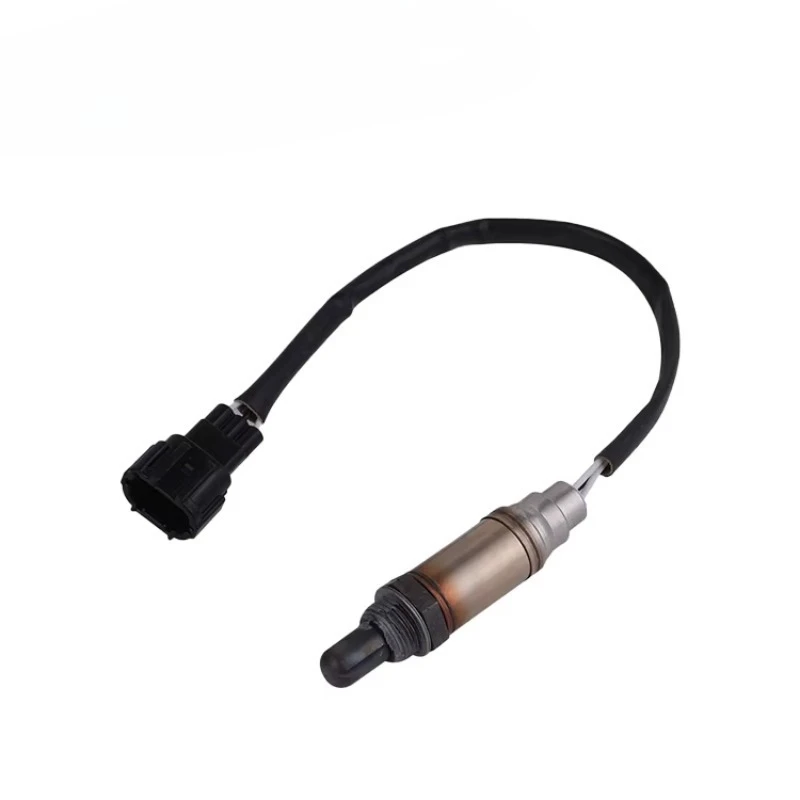 22690-aa007 5pcs Car Engines Oxygen Sensor for Nissan Skyline R34 OEM 22690AA005 22690AA007 22690-AA005 High-quality Auto Parts
22690-aa007 5pcs Car Engines Oxygen Sensor for Nissan Skyline R34 OEM 22690AA005 22690AA007 22690-AA005 High-quality Auto Parts