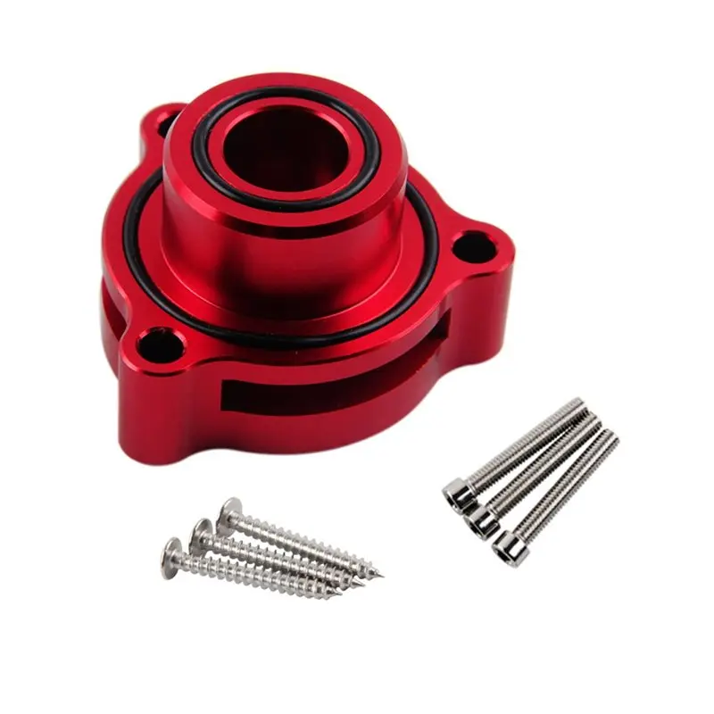 ABOK-For FORD MUSTANG ECOBOOST 2.3L And Above For Ranger 2015-2019 Turbo Blow Off Valve Adapter BOV Car Spare Parts
ABOK-For FORD MUSTANG ECOBOOST 2.3L And Above For Ranger 2015-2019 Turbo Blow Off Valve Adapter BOV Car Spare Parts
