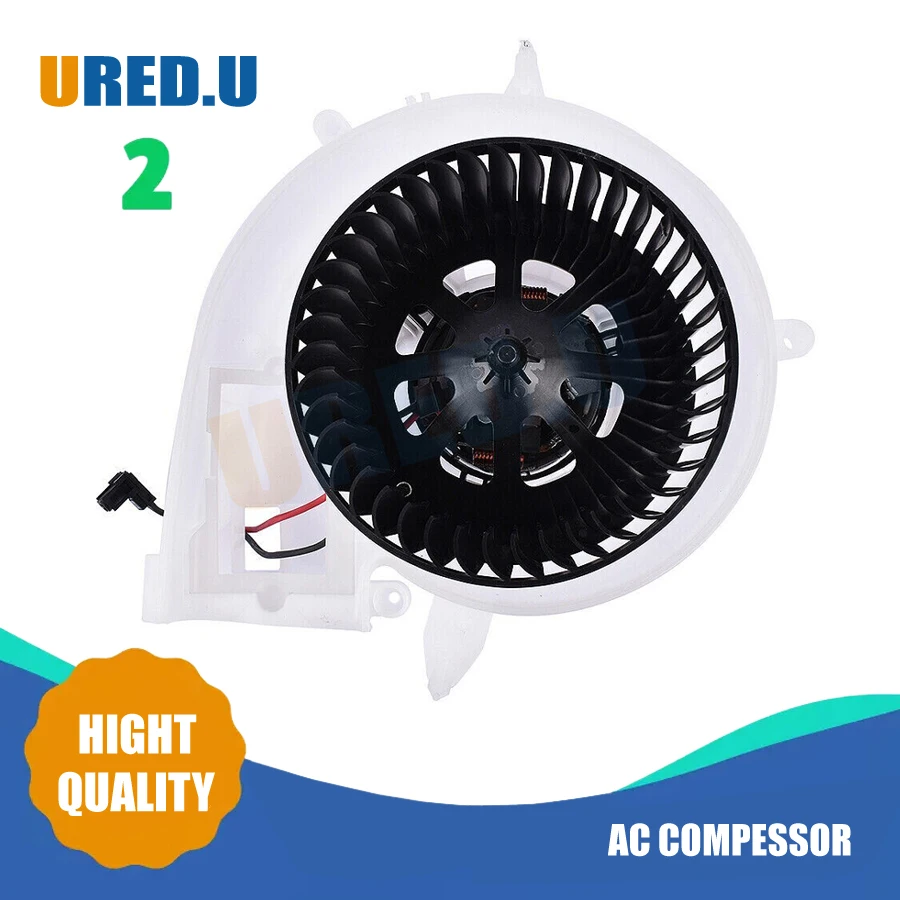 FOR MERCEDES BENZ SLK R171 HEATER MOTOR BLOWER UNIT FAN 2004-2011 1718350104 Right Hand Drive
FOR MERCEDES BENZ SLK R171 HEATER MOTOR BLOWER UNIT FAN 2004-2011 1718350104 Right Hand Drive