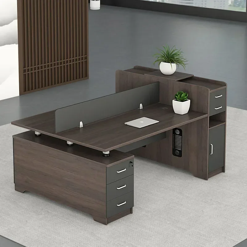 Executive Writing Desk Laptop Stand Corner Coffee Office Desks Shelf Meeting Room Scrivania Con Cassetti Office Desk Decoration
Executive Writing Desk Laptop Stand Corner Coffee Office Desks Shelf Meeting Room Scrivania Con Cassetti Office Desk Decoration