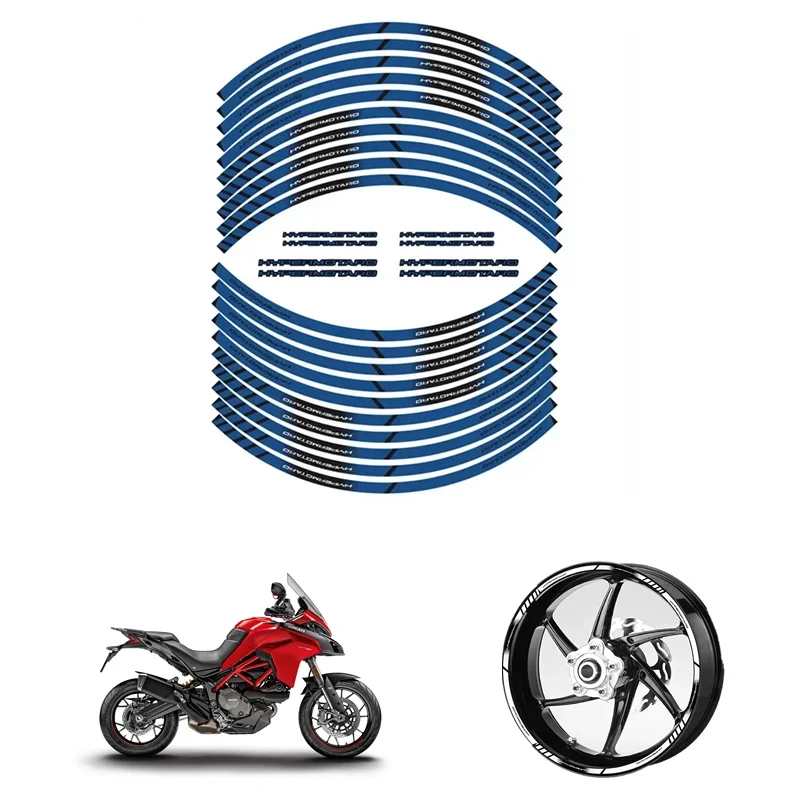 Для DUCATI 950 821 1100 939 796 Hypermotard, запчасти для мотоциклов, контурное колесо декоративная переводная наклейка-B
Для DUCATI 950 821 1100 939 796 Hypermotard, запчасти для мотоциклов, контурное колесо декоративная переводная наклейка-B