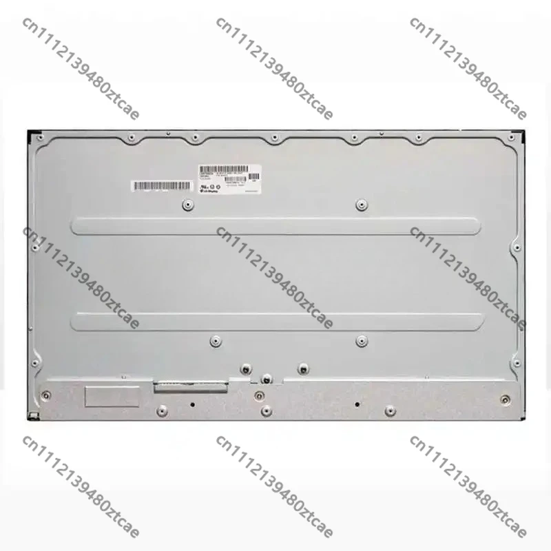 27" QHD IPS LCD Panel SSB3 SSB1 SSC1 SSE1 Replacement Screen for 27" All-in-One Monitor
27" QHD IPS LCD Panel SSB3 SSB1 SSC1 SSE1 Replacement Screen for 27" All-in-One Monitor